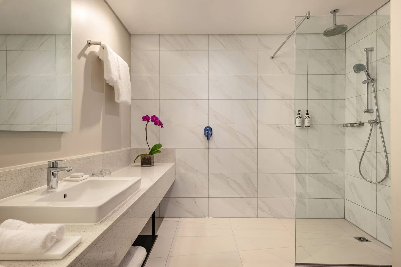 Pullman-Cape-Town-City-Centre-Room-48