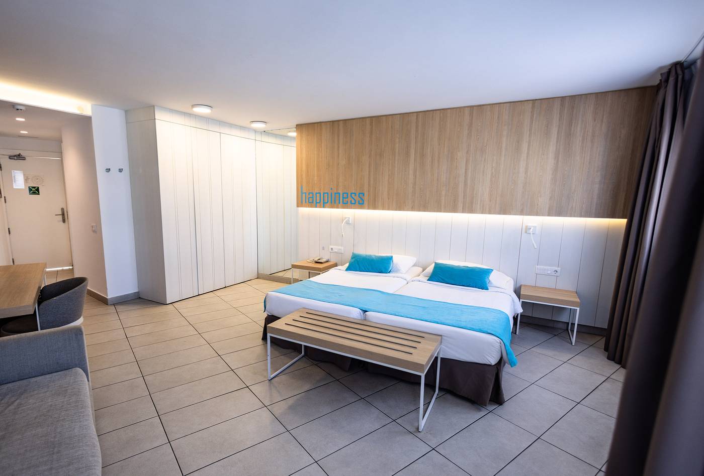 Servatur-Playa-Bonita-Room-29