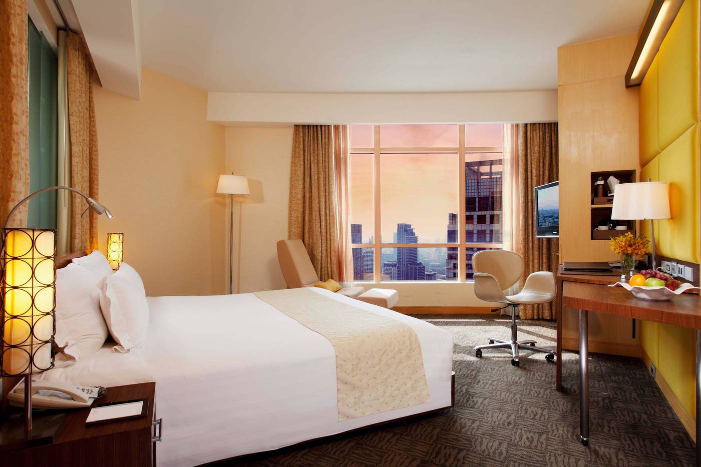 Centara-Grand-at-CentralWorld-Room-41