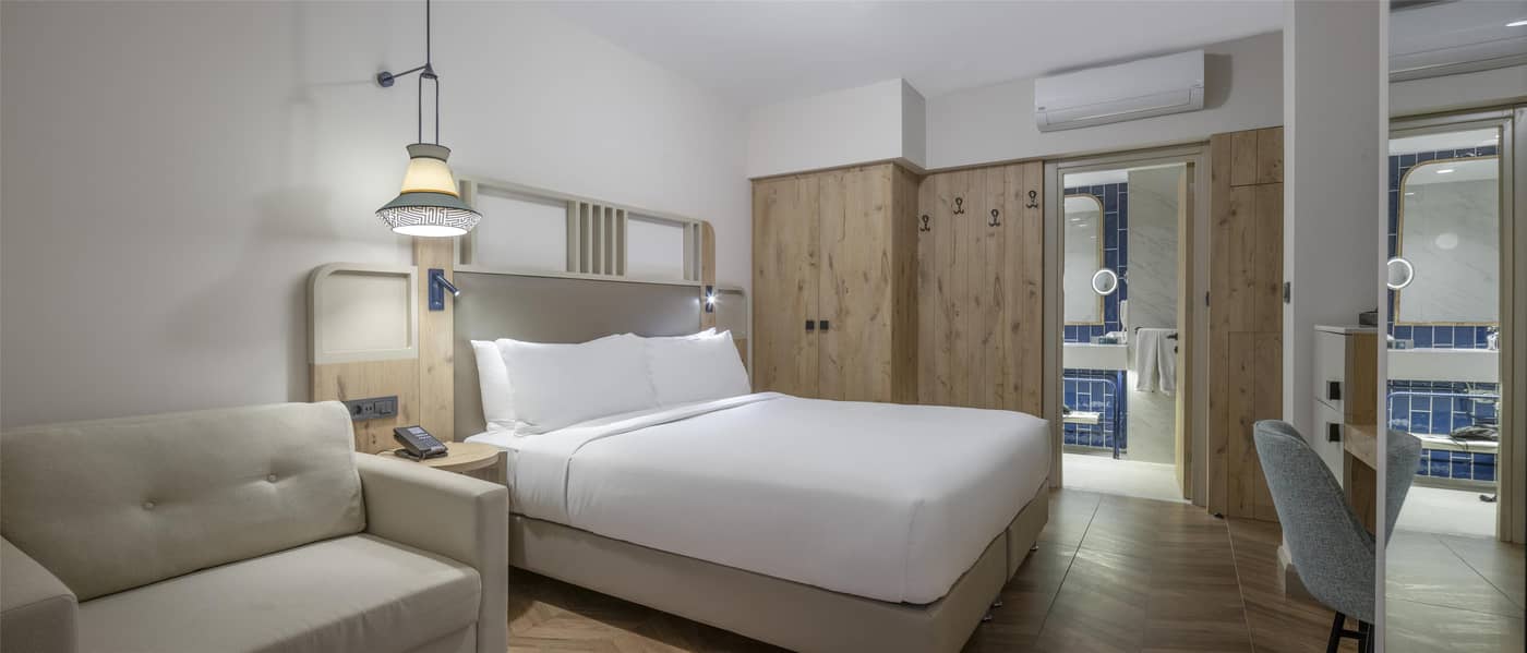 Isil-Club-Bodrum--Milta-Room-53