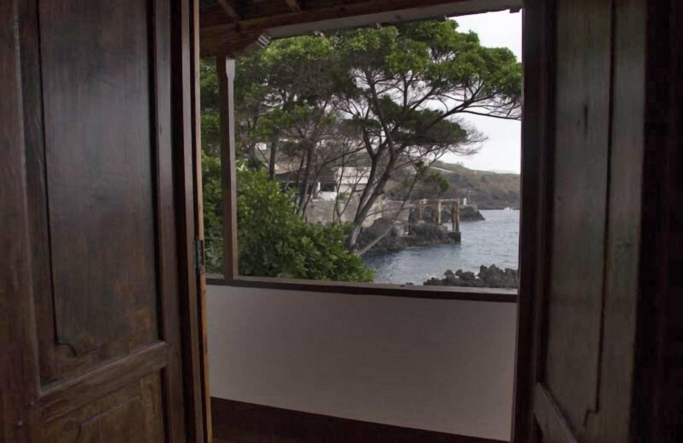 Isla-Baja-Suites-General-view-37