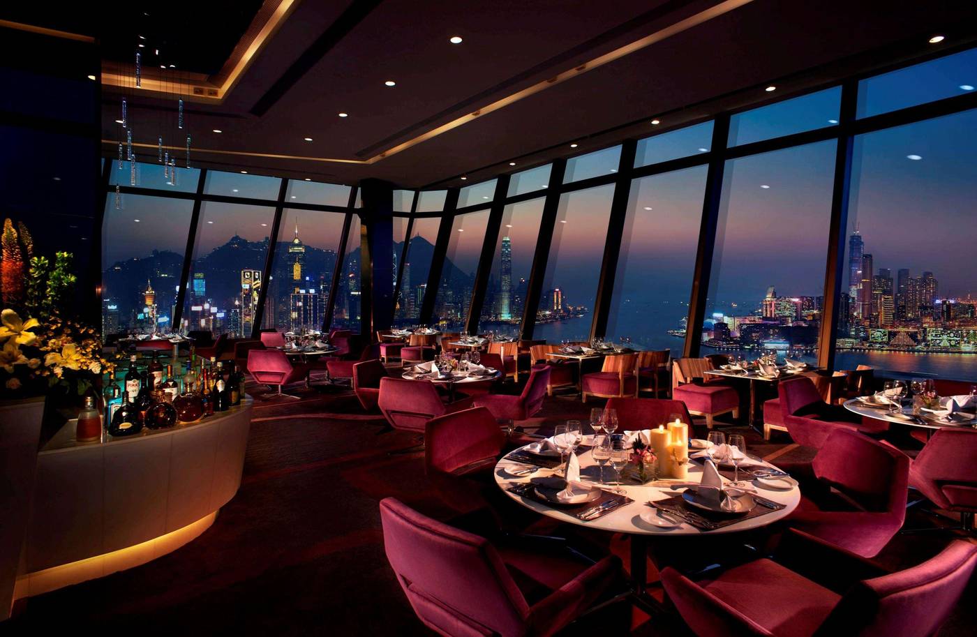 Harbour-Grand-Hong-Kong-Restaurant-19