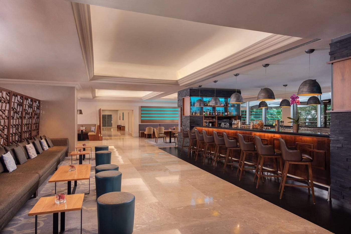 Marriott-Hotel-Lisbon-Restaurant-15