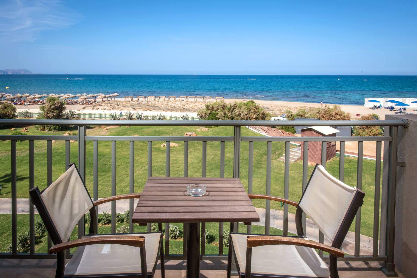 Bella-Beach-Room-51