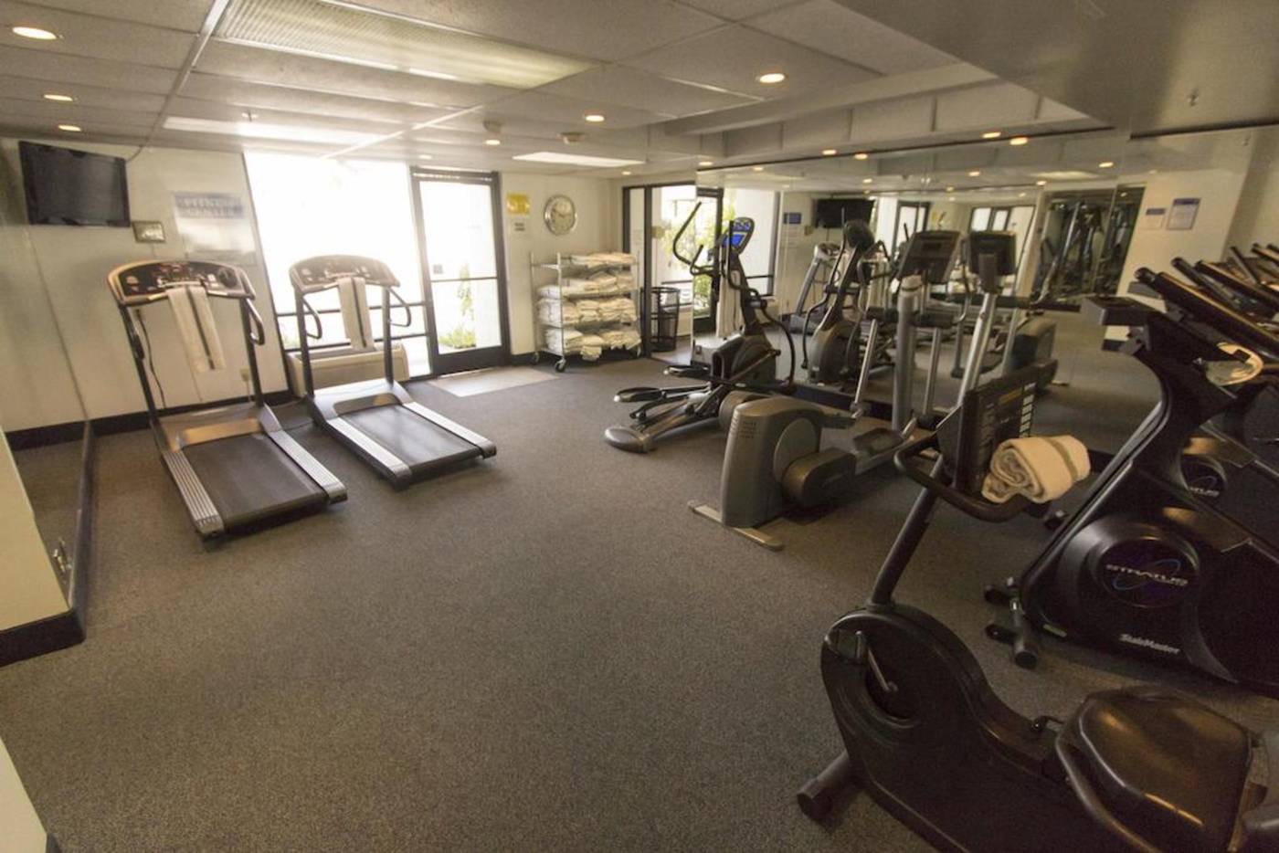 Knotts-Berry-Farm-Hotel-Sports-and-Entertainment-23