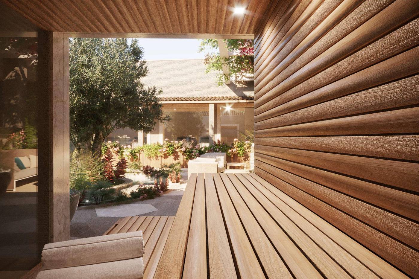 7Pines-Resort-Sardinia-Sports-and-Entertainment-112