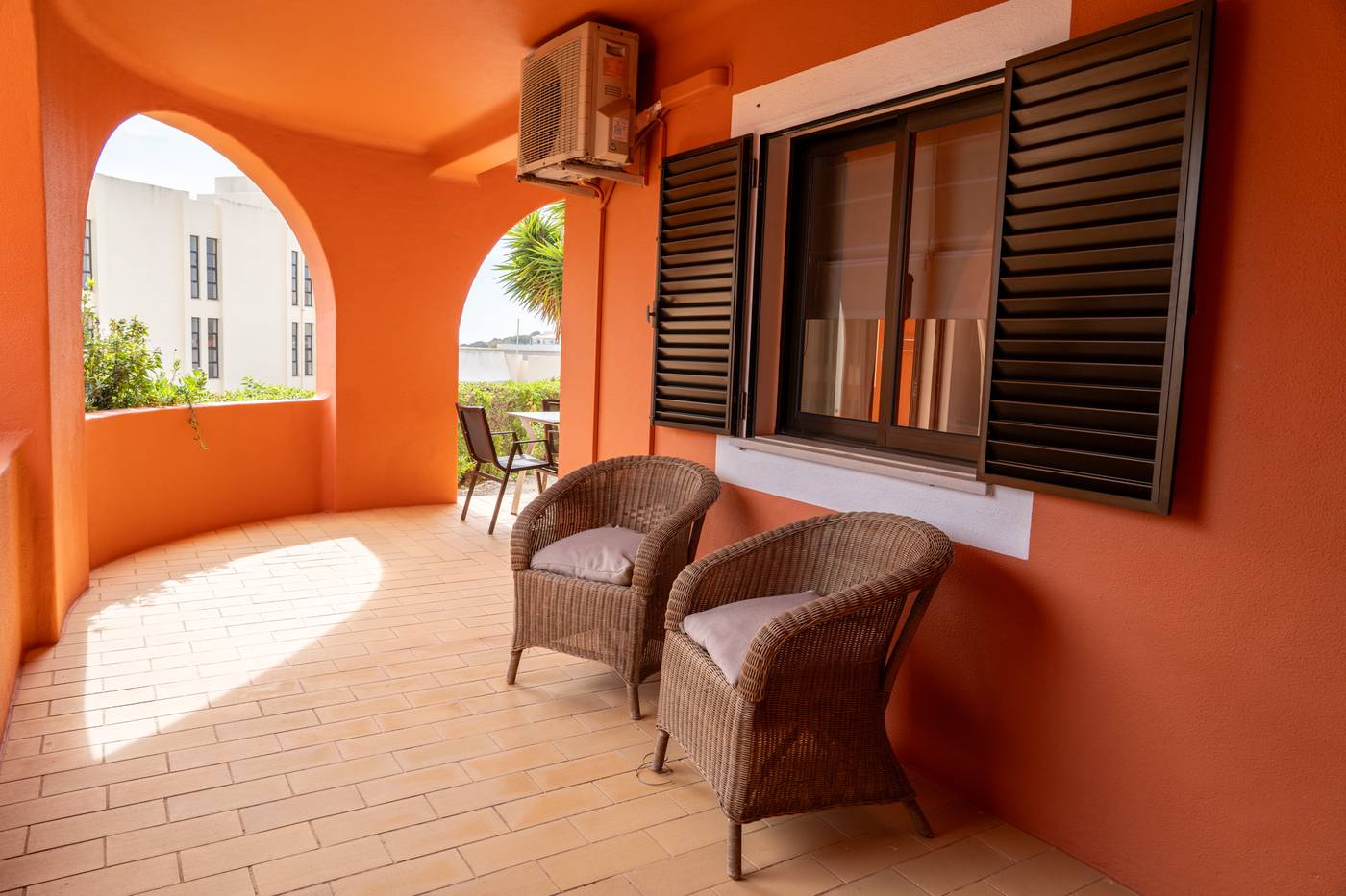 Villa-Marazul-Room-9