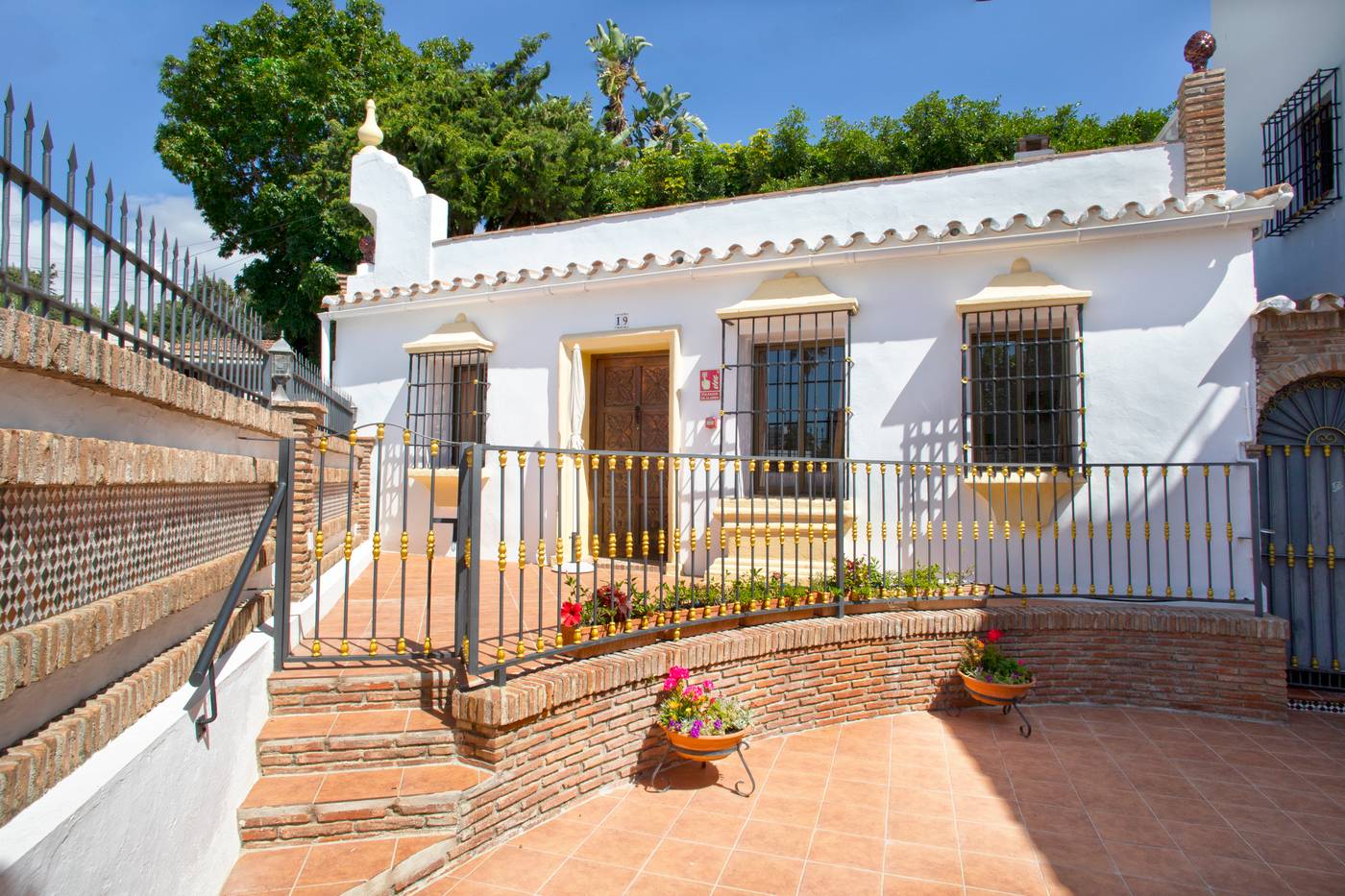 La-Baranda-General-view-15