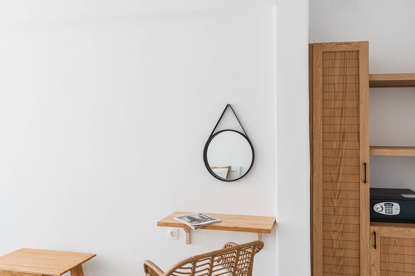 Penelope-Village-Room-58