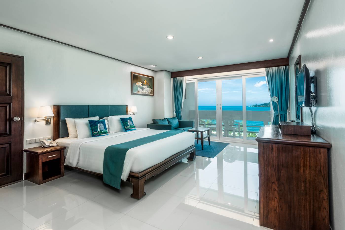 Andaman-Beach-Suites-Room-28