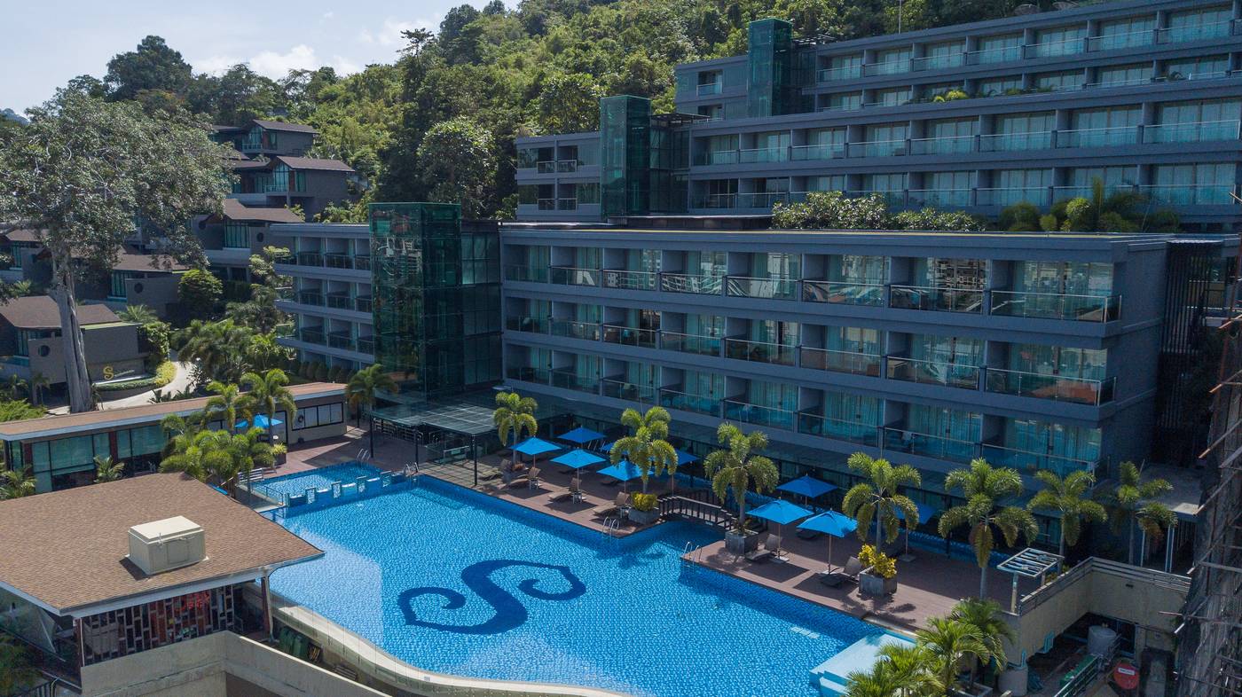 The-Senses-Resort-General-view-1