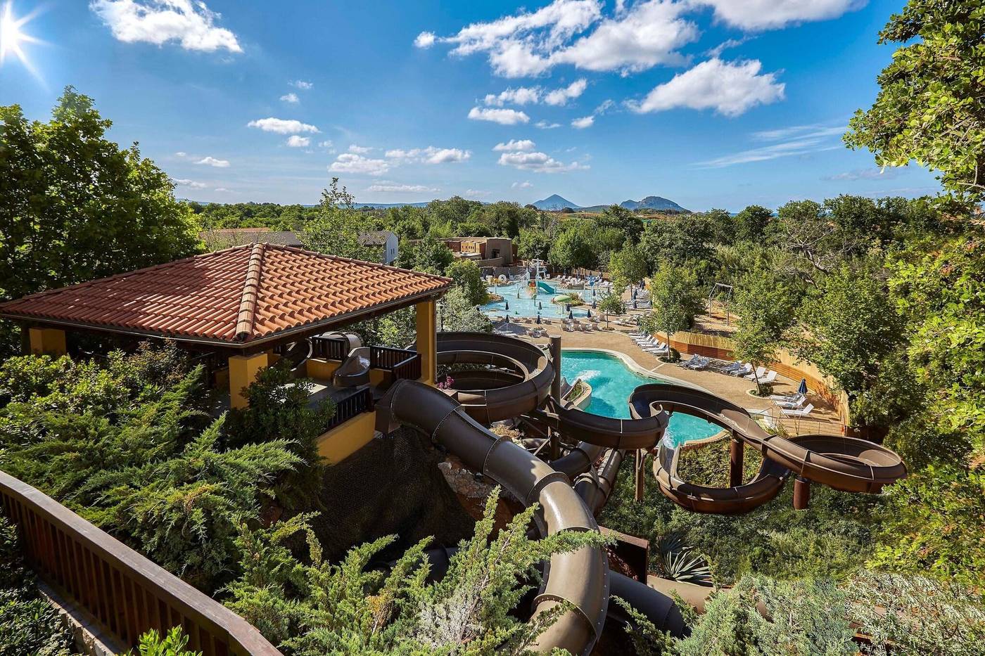 The-Westin-Resort-Costa-Navarino-General-view-7