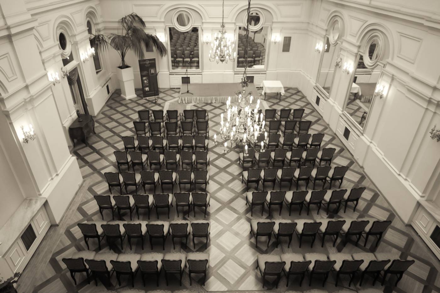 Grand-Krakow-Conferences-68