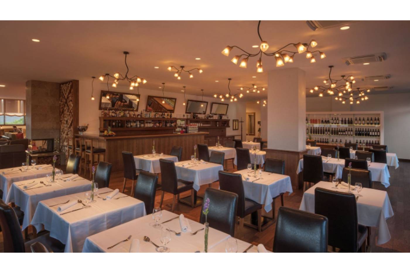 Dioklecijan-Hotel---Residence-Restaurant-24