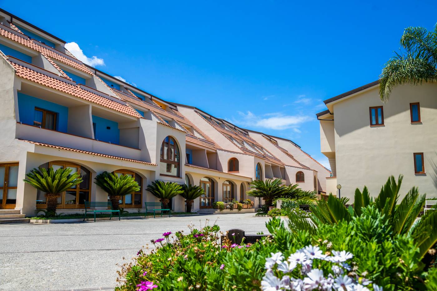 Tropis-Italy-TROPEA-Lobby-6