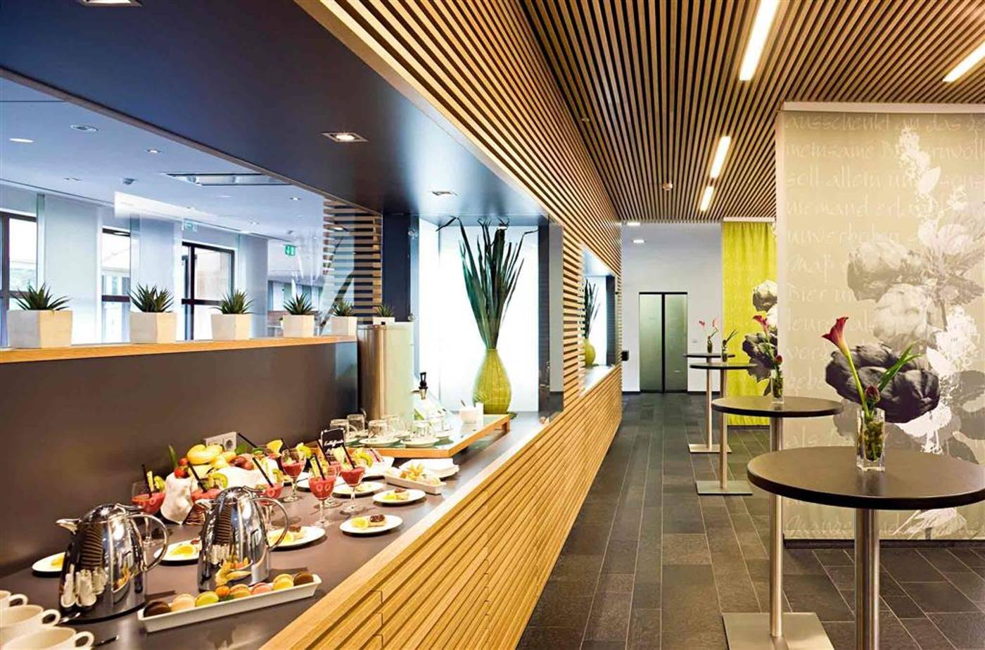 Mercure-Hotel-Muenchen-Sued-Messe-Conferences-40