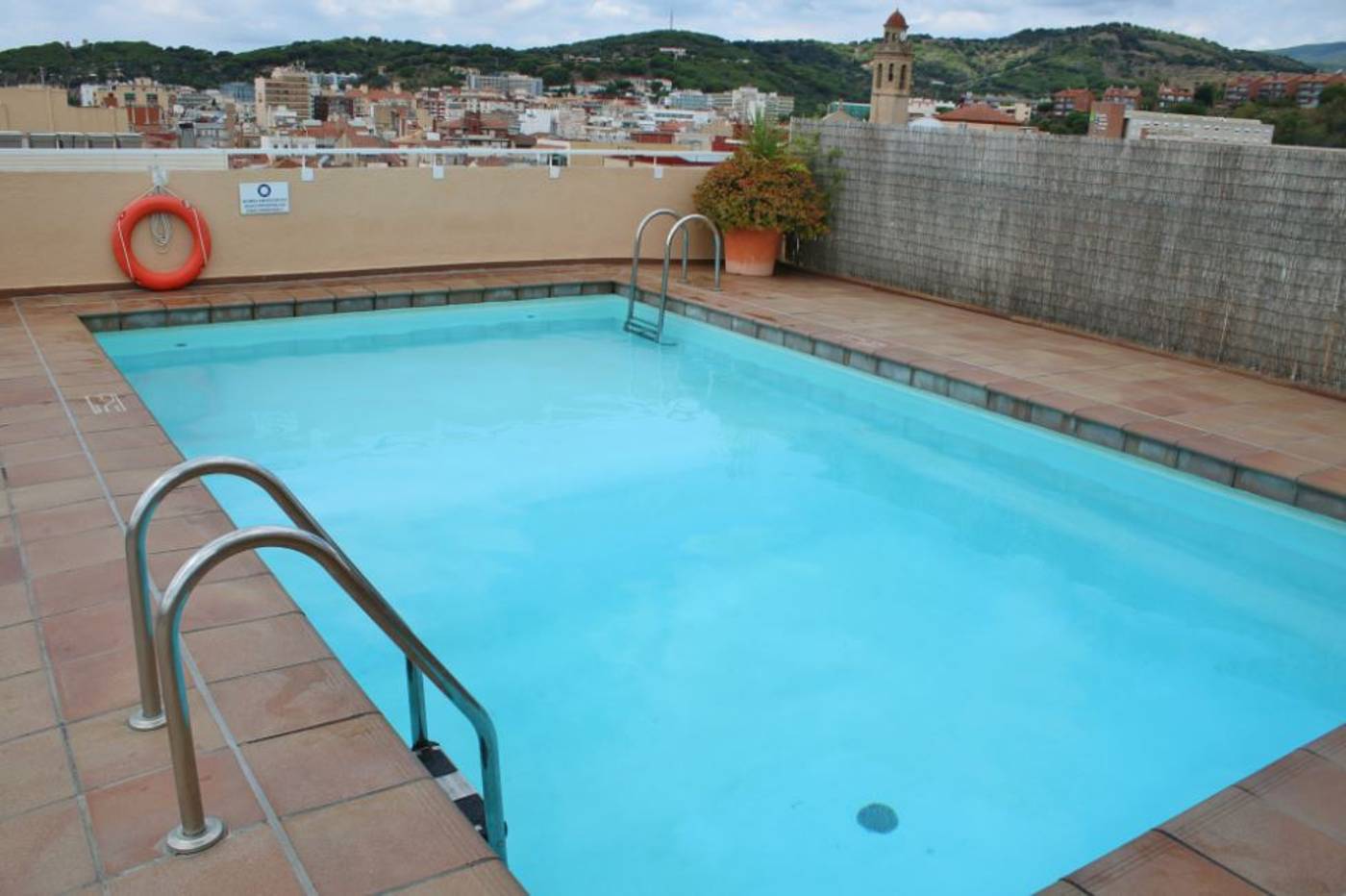 30-Degrees-Hotel-Espanya-Pool-2