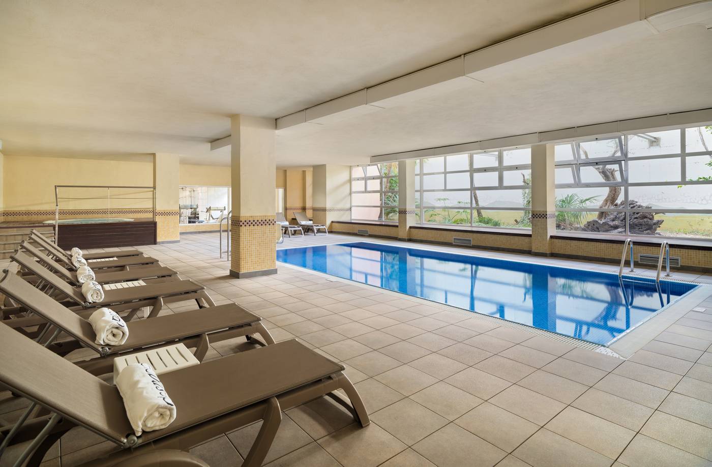 H10-Salauris-Palace-Sports-and-Entertainment-39