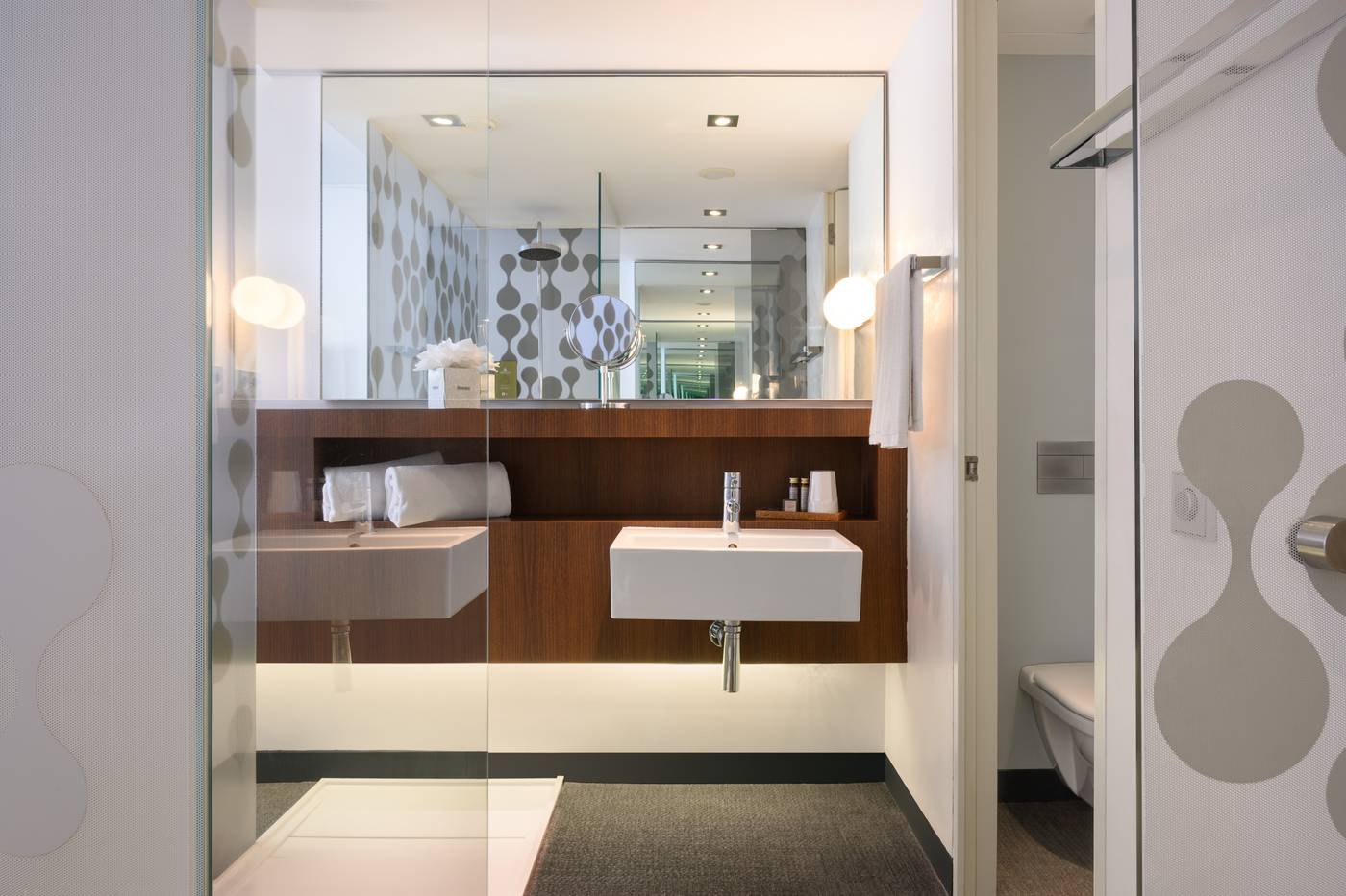 Inspira-Liberdade-Boutique-Hotel-Room-23