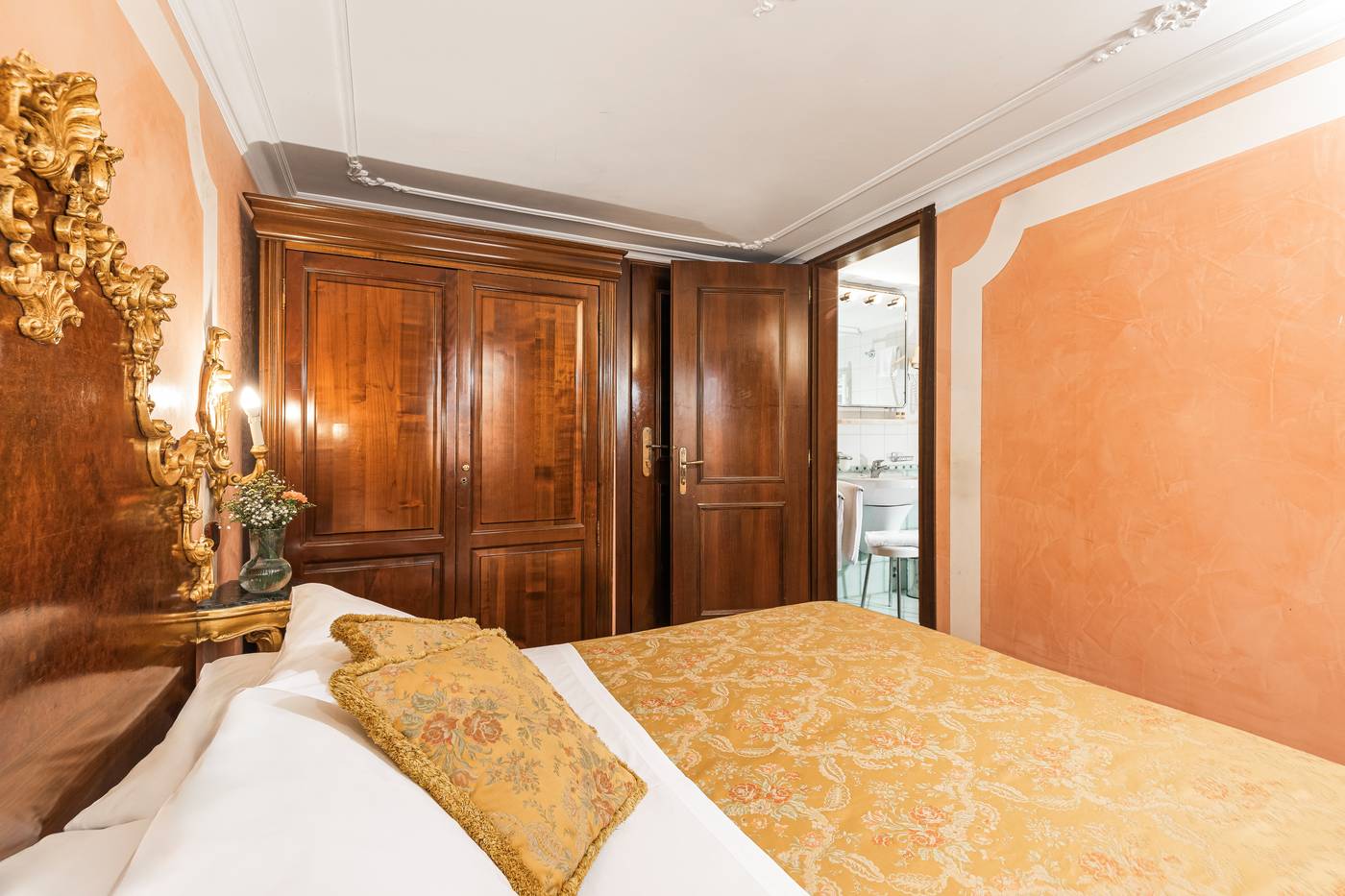 Hotel-San-Moise-Room-24