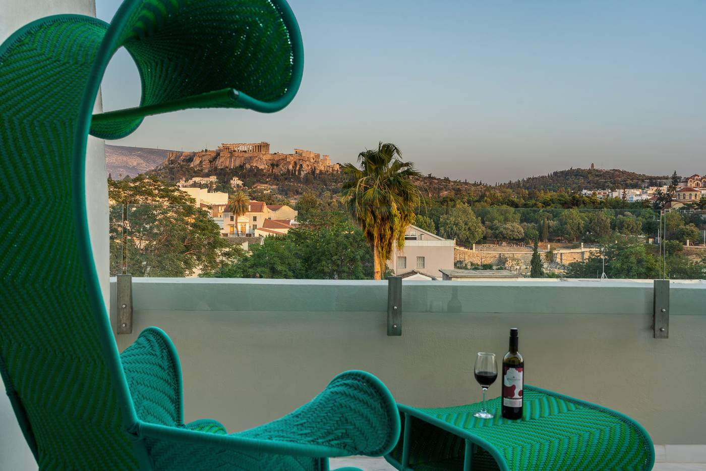 Athenaeum-Eridanus-Luxury-Hotel-Room-70