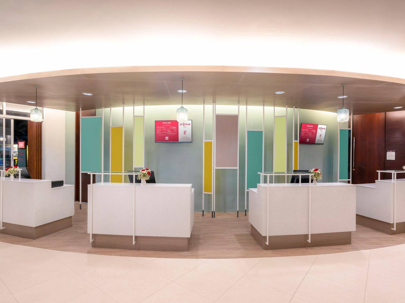 ibis-Phuket-Patong-General-view-35