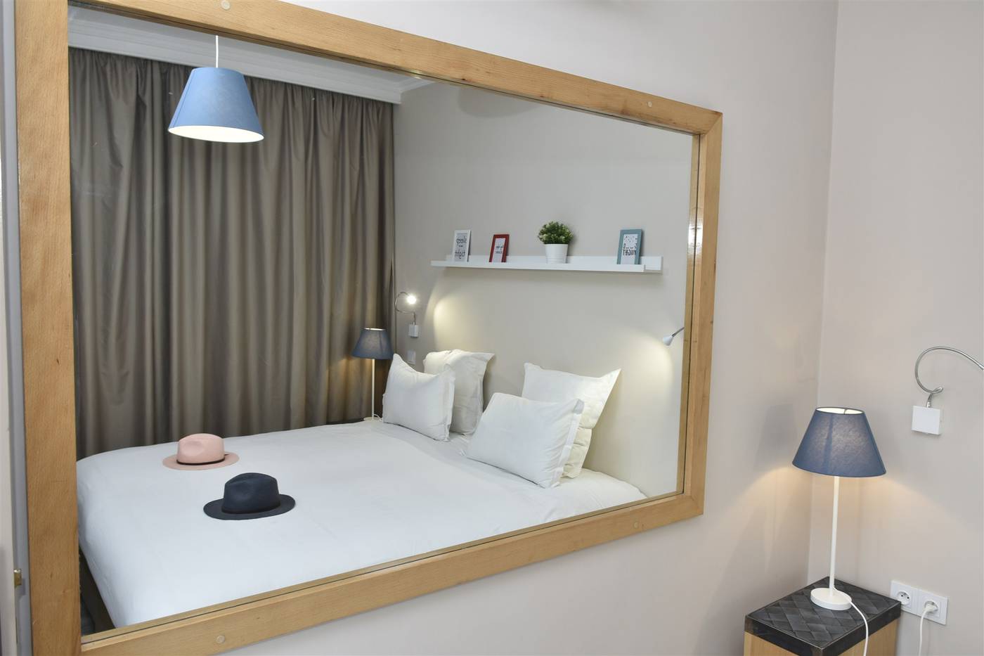 Amani-Hotel-Appart-Room-11