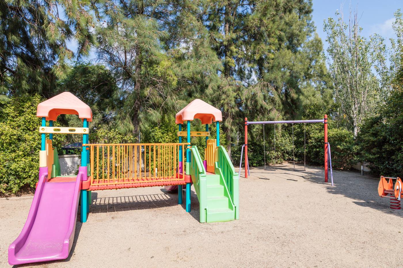 Sol-Costa-Daurada-Hotel-Sports-and-Entertainment-55