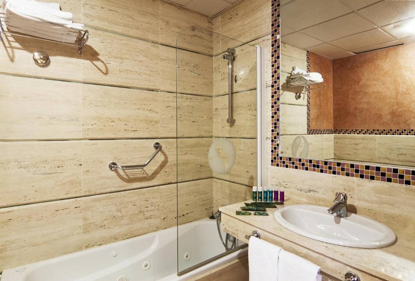 Hotel-Fenix-Torremolinos---Adults-Only-Recommended-Room-45