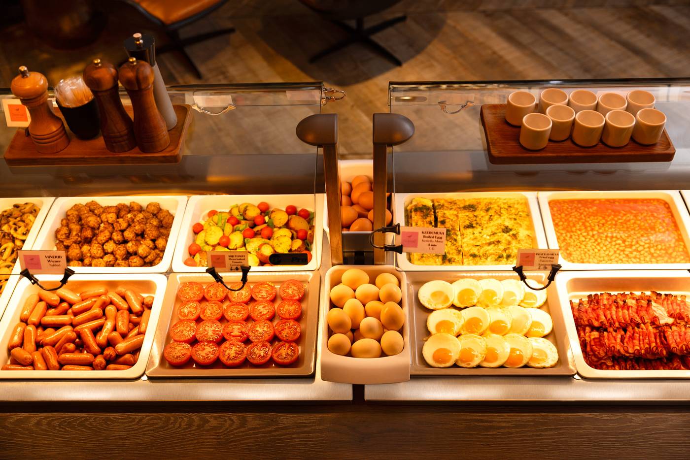 Metropol-Spa-Hotel-Restaurant-27