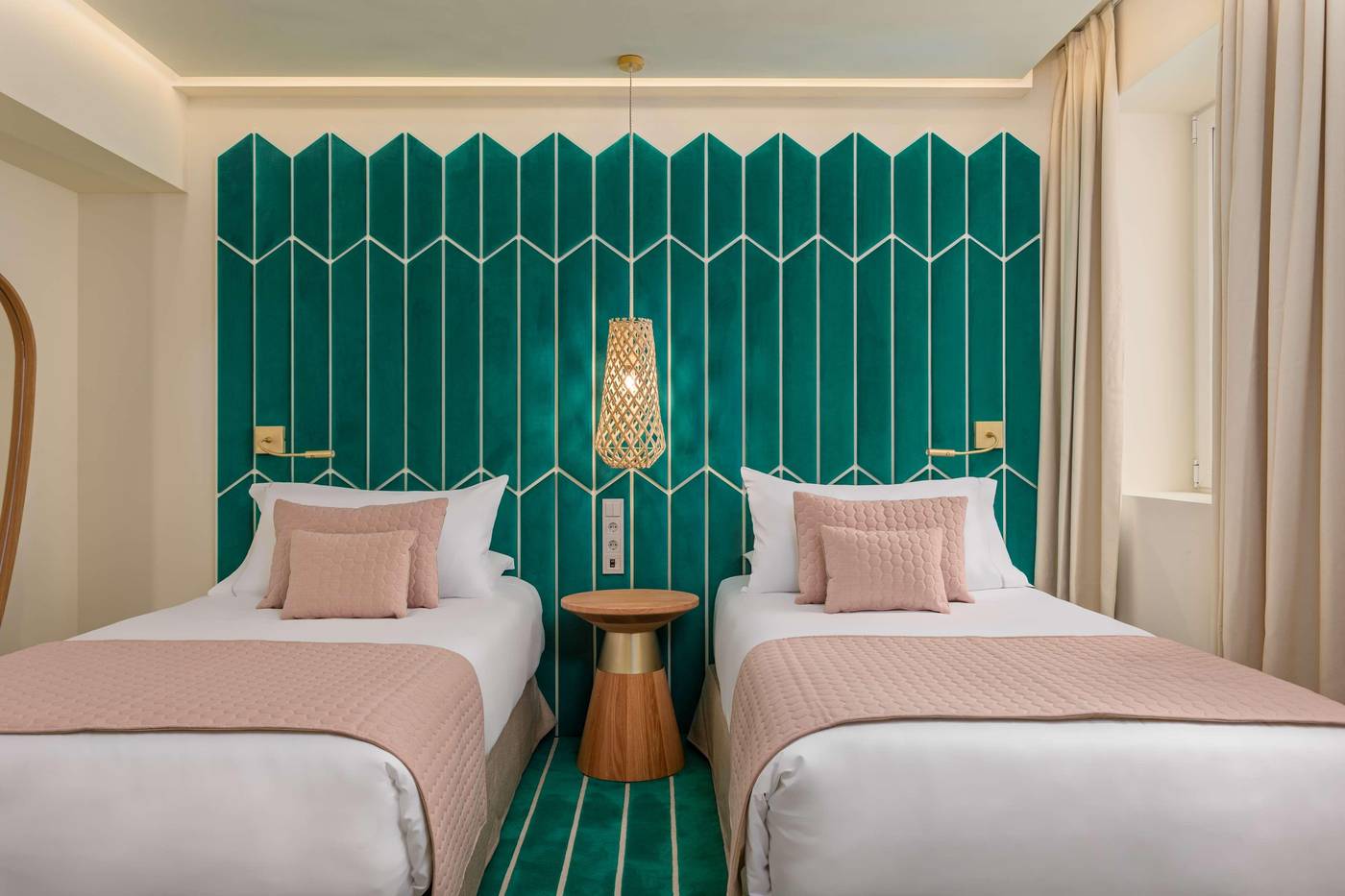 Room-Mate-Macarena-Room-16