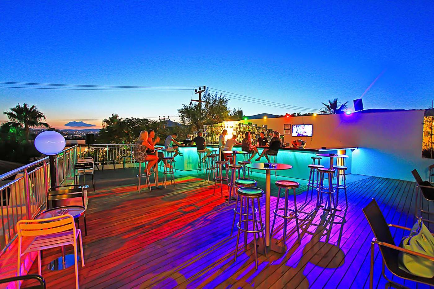 Bodrum-Eos-hotel-Restaurant-37