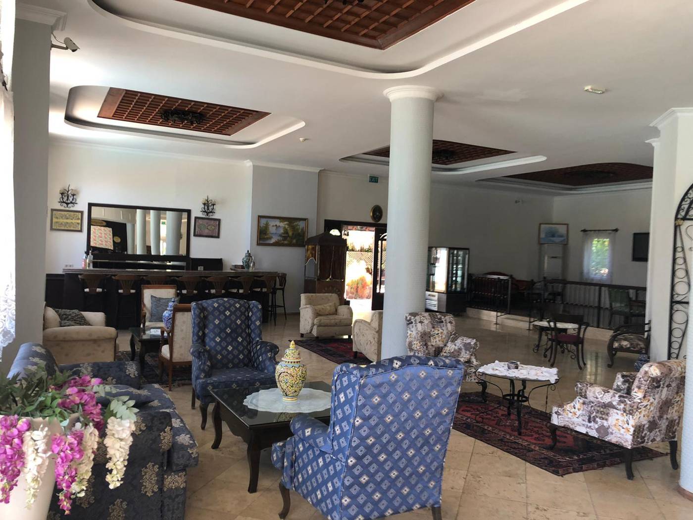 Sevki-Bey-Hotel-Lobby-55