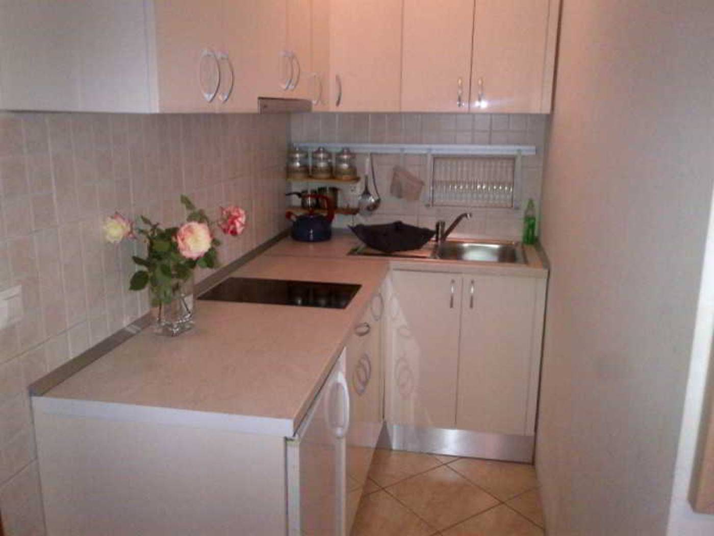 Dubrovnik-Lapad-Apartments-Room-17