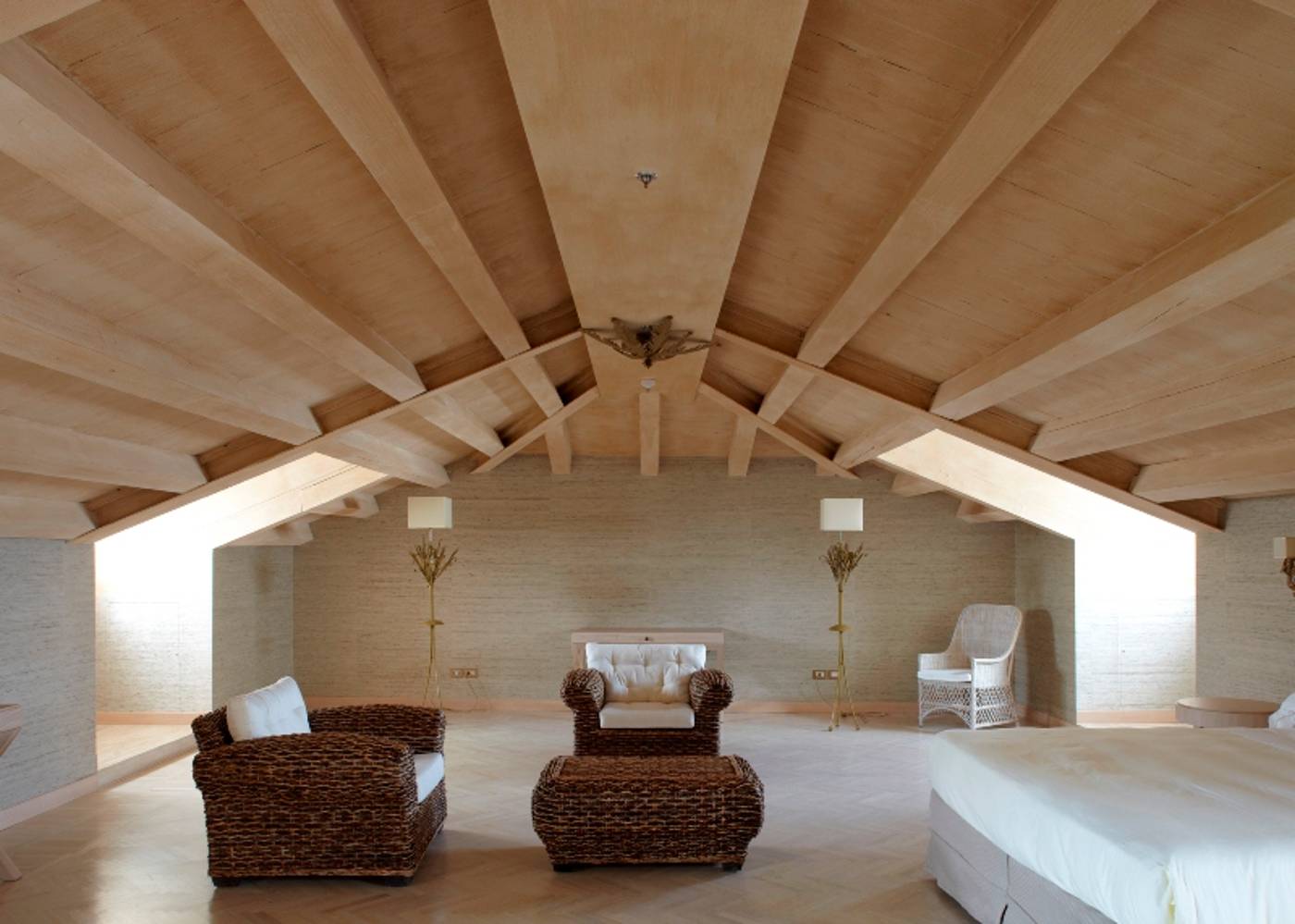 Bauer-Palladio-Hotel---Spa-General-view-18