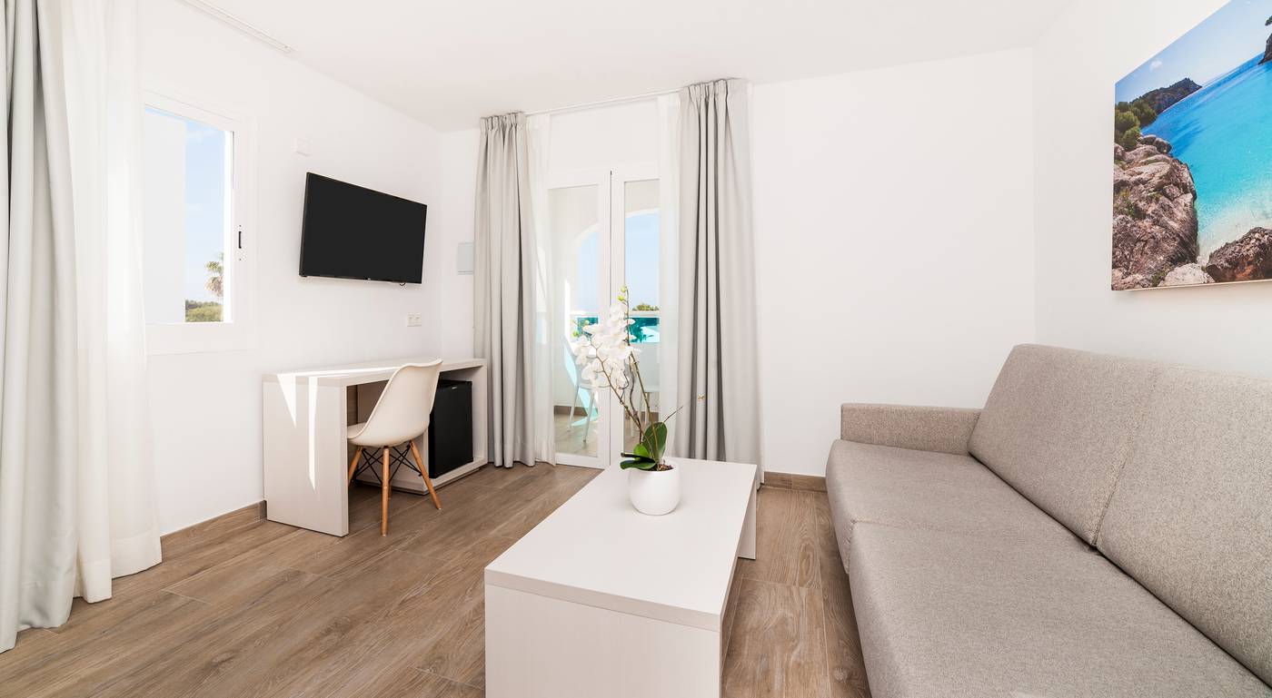 Globales-Mediterrani-Room-24