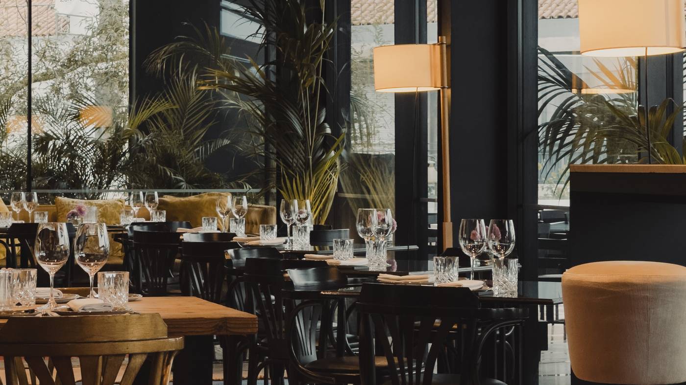 Memmo-Principe-Real-Restaurant-10