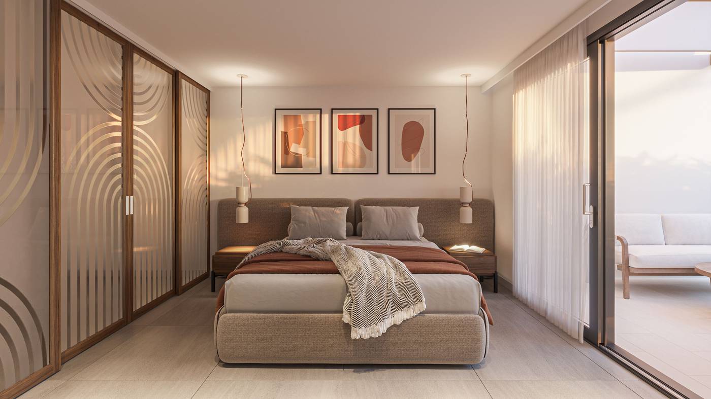 Iberostar Waves Creta Panorama & Mare