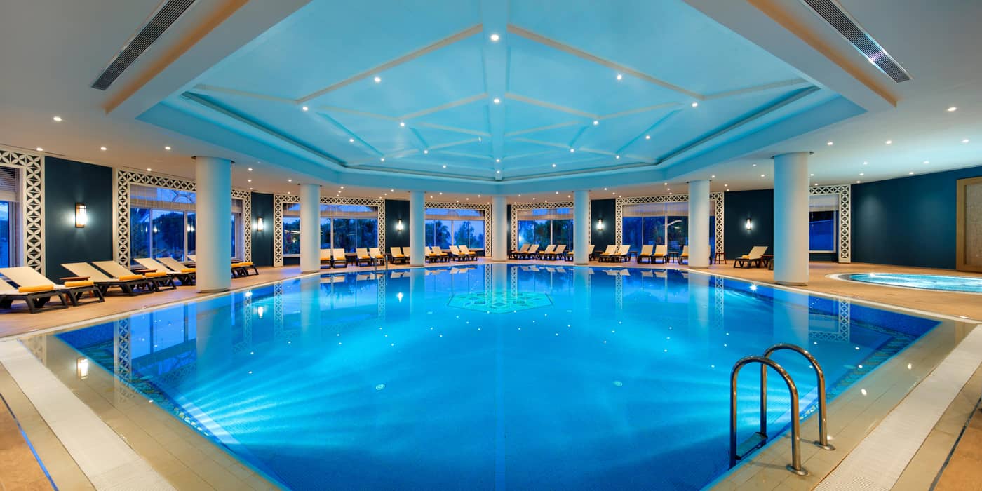 Papillon-Zeugma-Relaxury-Sports-and-Entertainment-100