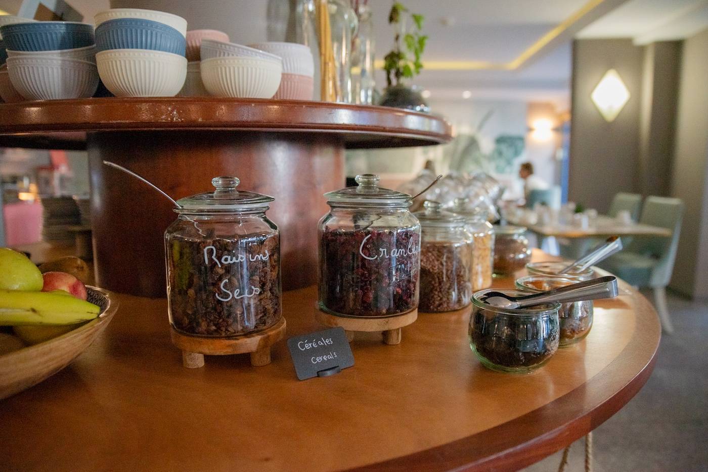 Juliana-Cannes-Restaurant-41