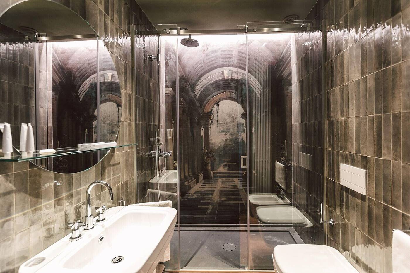 Palazzo-Feroci-Room-52