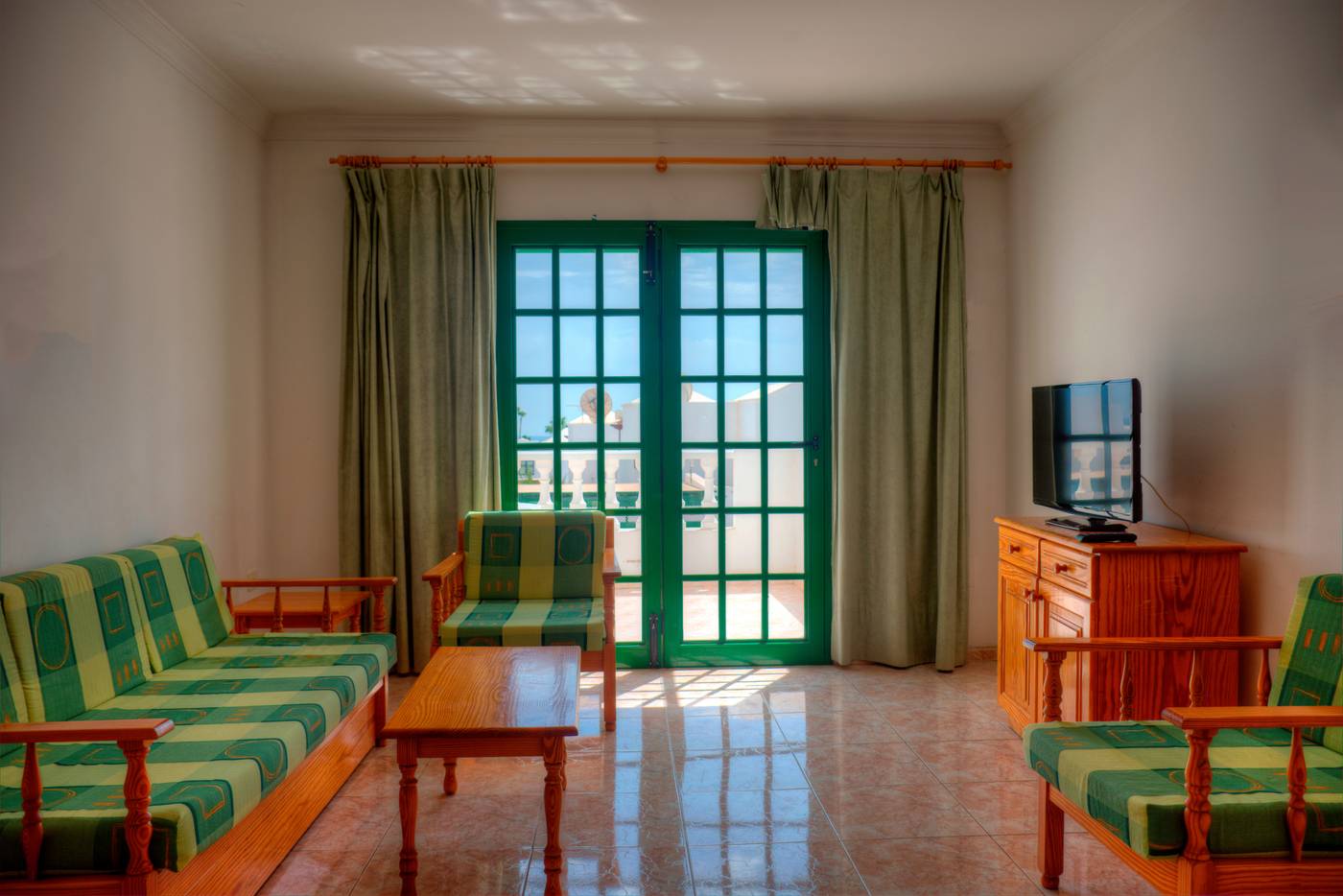 Tisalaya-Apartments-Room-34