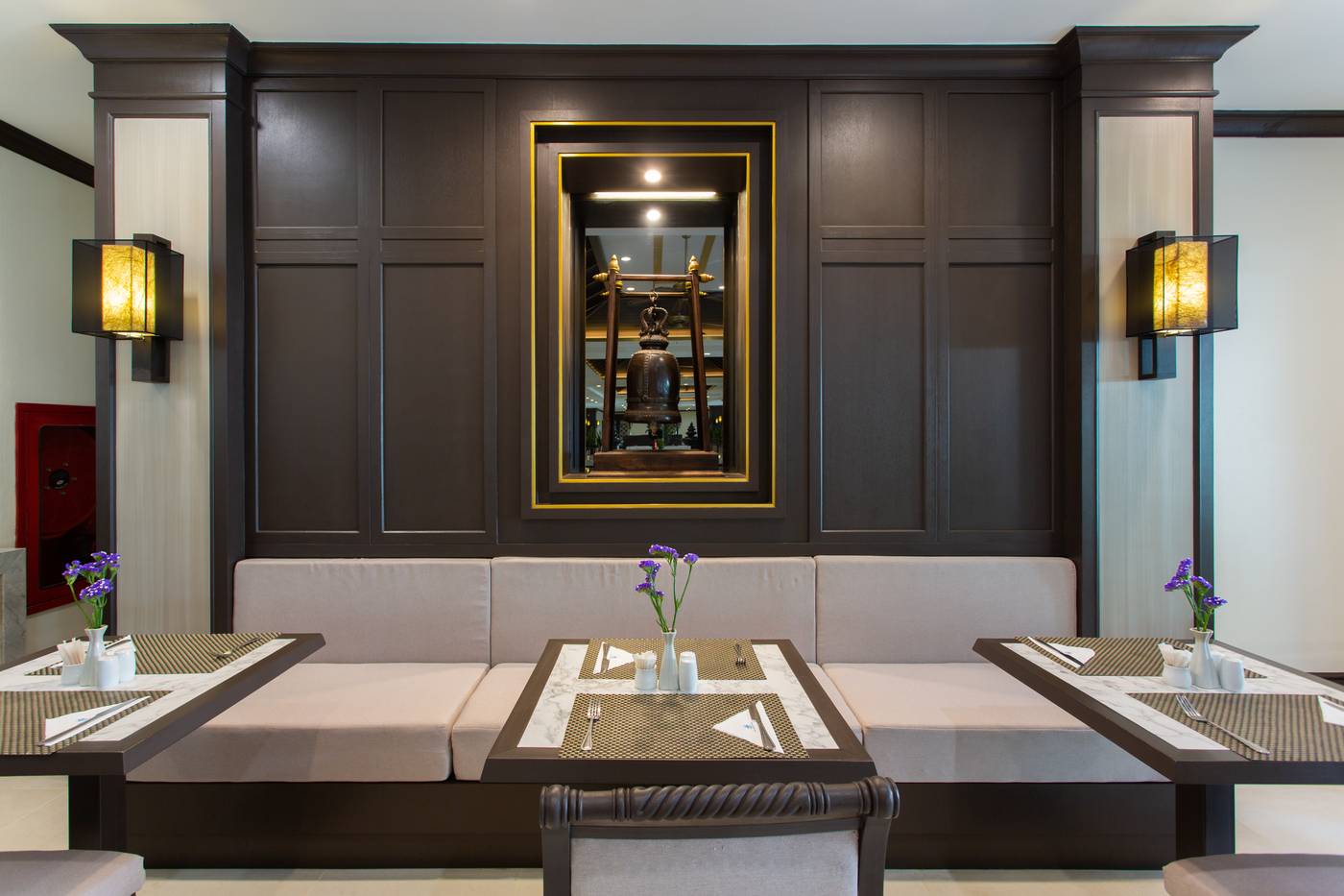 Krabi-Heritage-Hotel-Restaurant-56