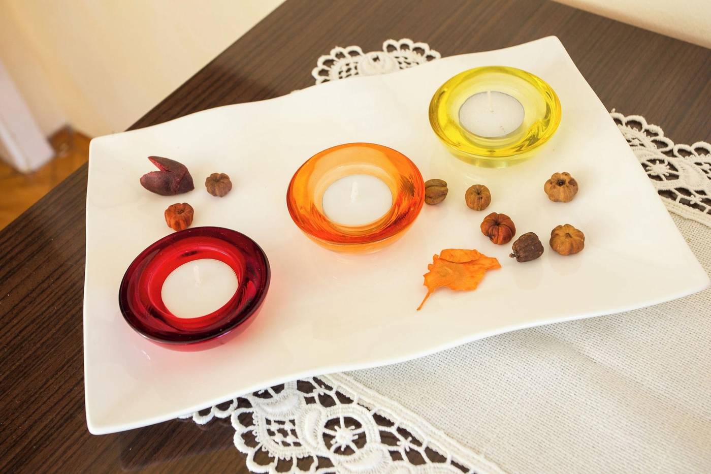 Villa-Malfi-Sports-and-Entertainment-44