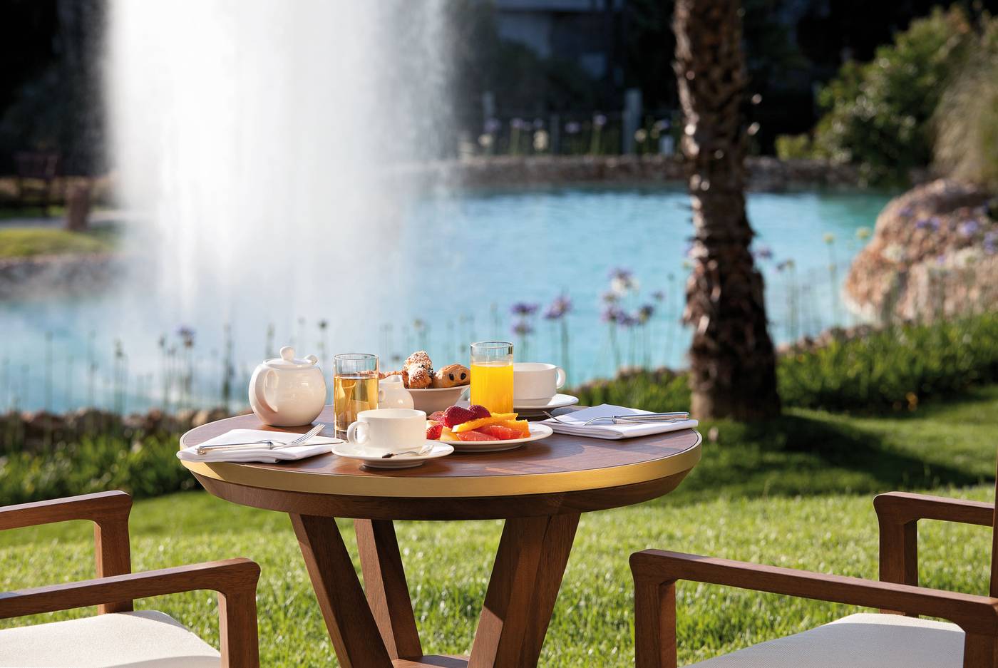 Vila-Vita-Parc-Terrace-15