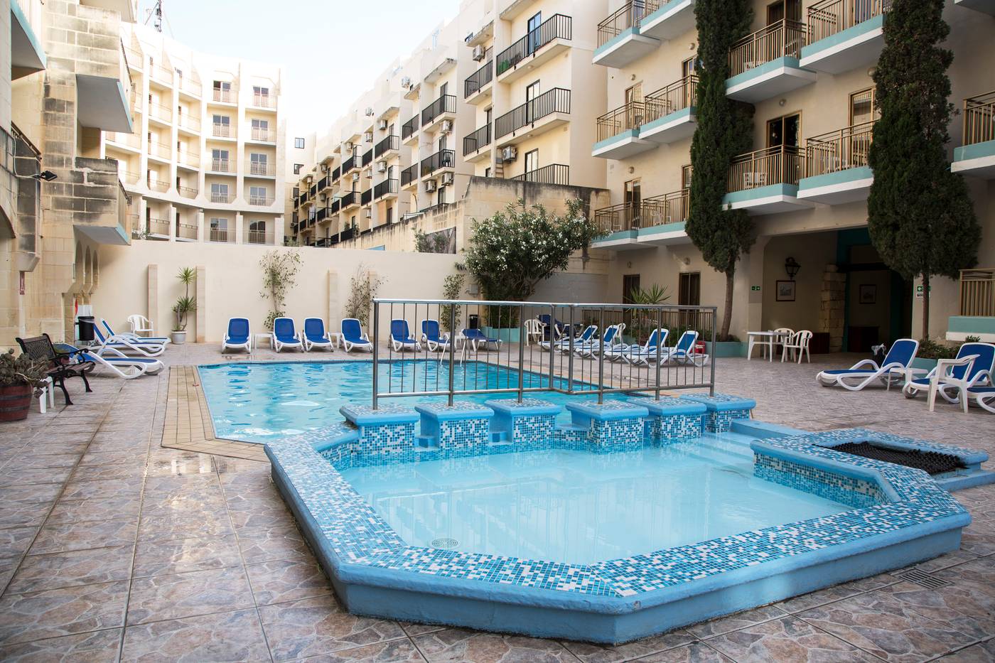 The-Bugibba-Hotel-Pool-2