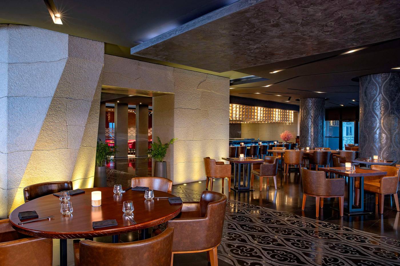 Waldorf-Astoria-Ras-Al-Khaimah-Restaurant-54