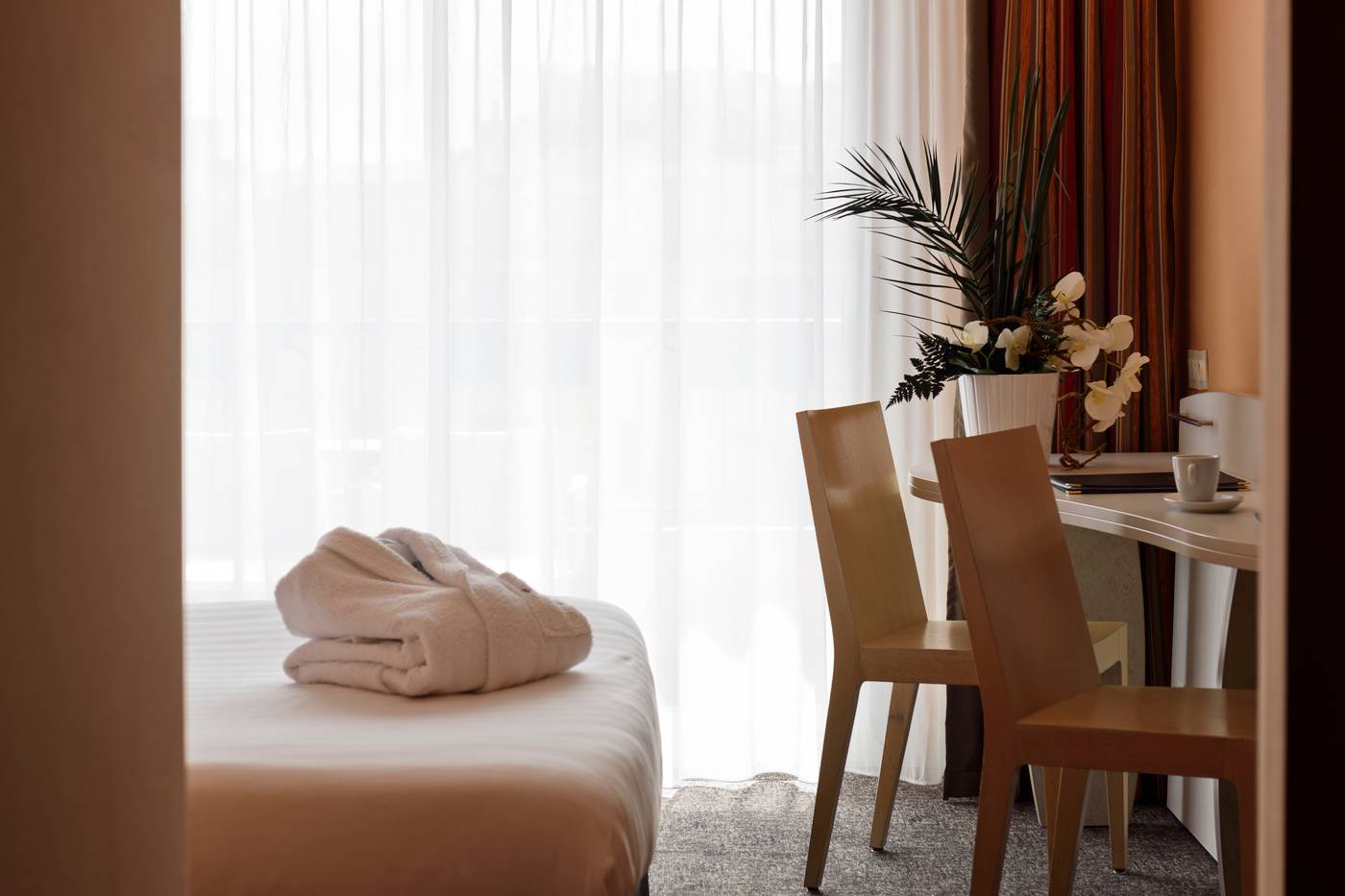 Best-Western-Astoria-Room-18