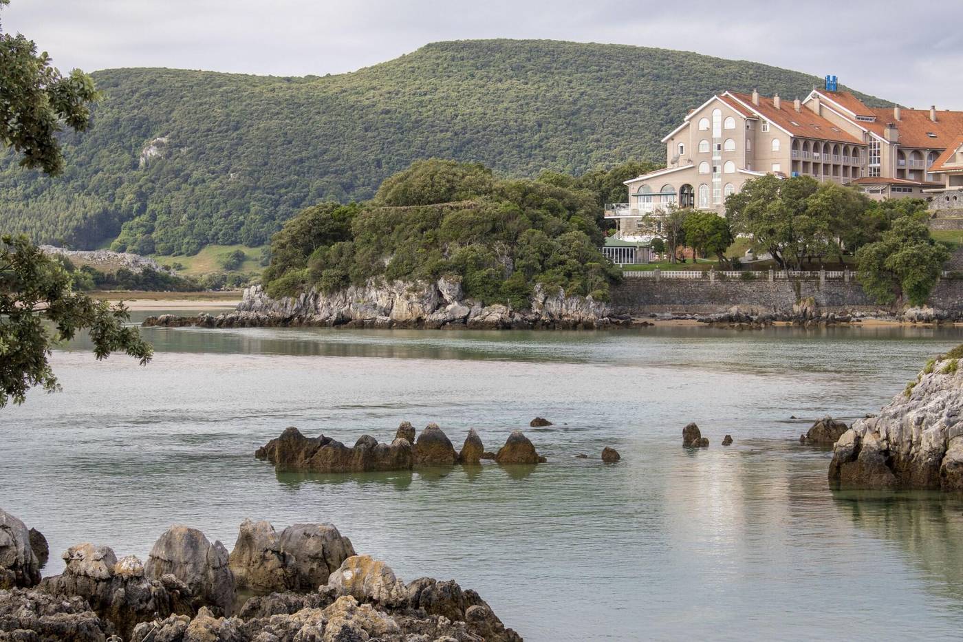 Olimpo-Spain-ISLA-General view-6