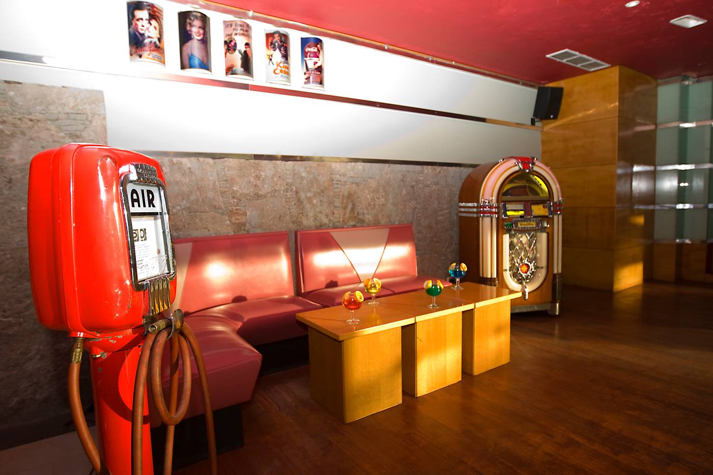 LIVVO-Lago-Taurito---Waterpark-Bar-62